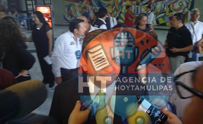 Edgar Melhem Edgar Melhem