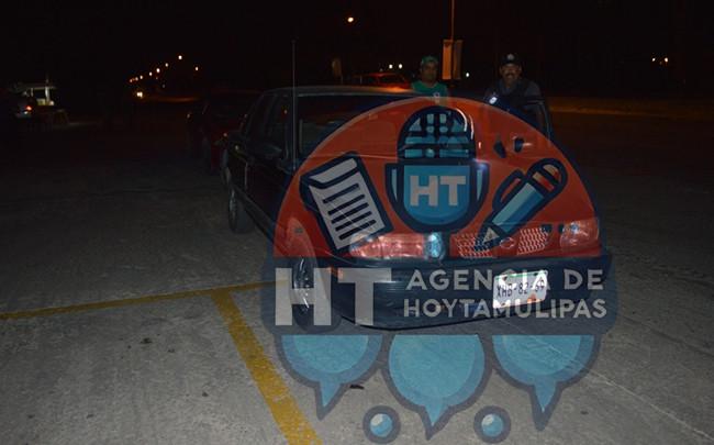 Multan a ebrios Multan a ebrios