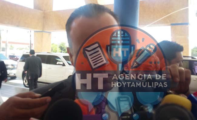 Carlos Canturosas Carlos Canturosas