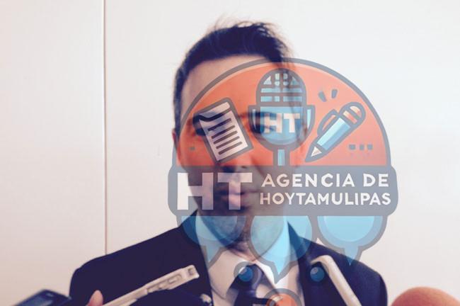 José Ramón Gómez Leal José Ramón Gómez Leal