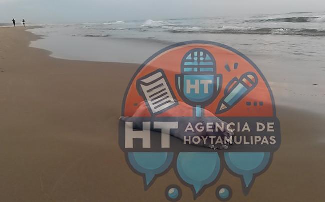 Monstruo de Manhattan Monstruo de Manhattan