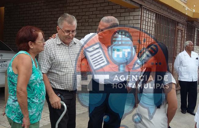 Egidio Torre Cantú Egidio Torre Cantú