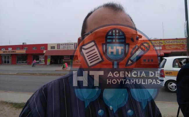 Germán Medina Pérez Germán Medina Pérez