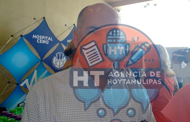 Guillermo Lash de la Fuente Guillermo Lash de la Fuente