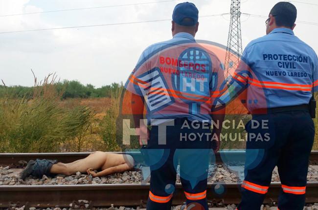 Parten hombre en dos Parten hombre en dos