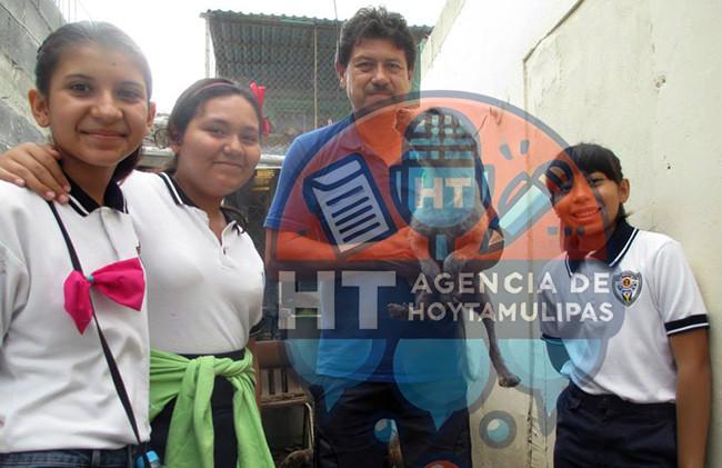 Vacunación antirrábica Vacunación antirrábica