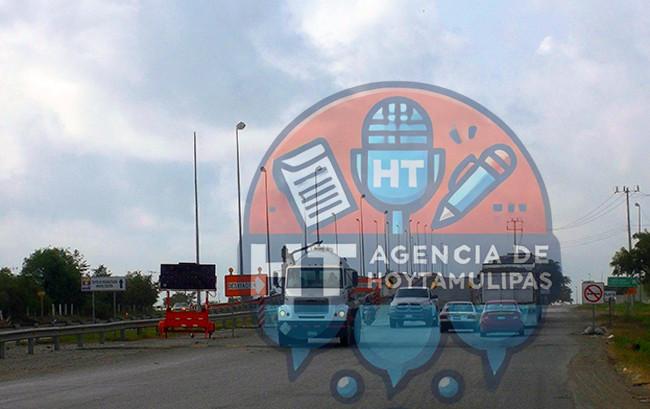 Paso a desnivel Paso a desnivel