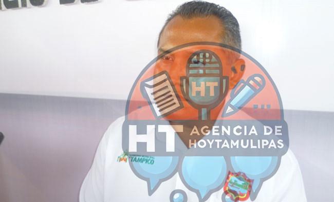 Miguel 聲gel Santiago Crist鏏al Miguel 聲gel Santiago Crist鏏al