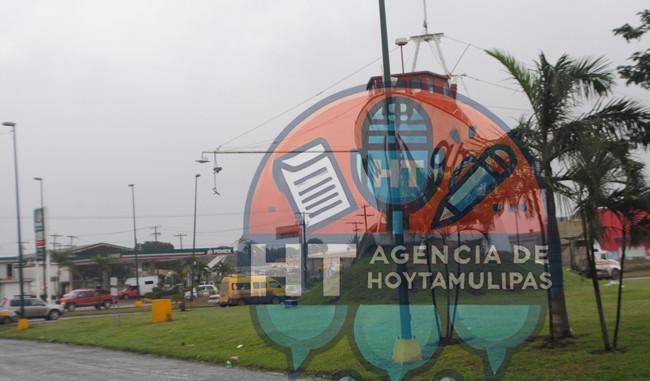 El Barquito El Barquito