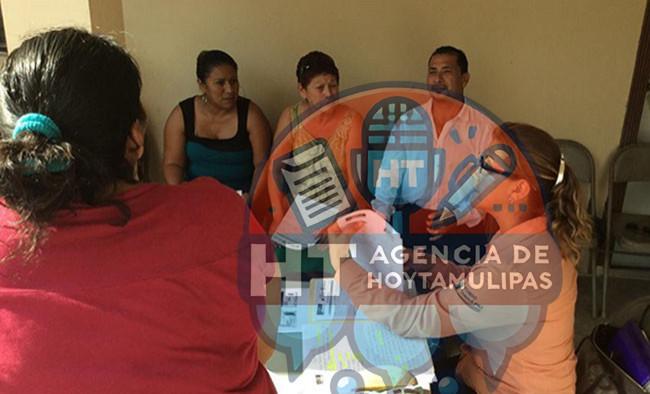 Jaíme Arredondo Jaíme Arredondo