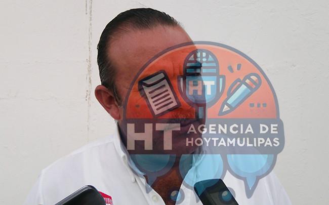 Nicolás Mejía Nicolás Mejía