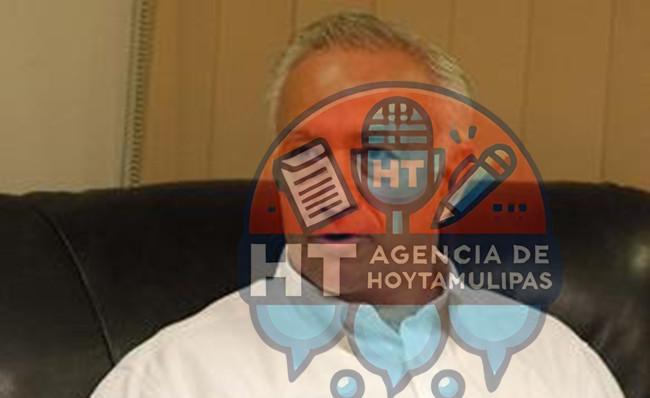 José Mathieu José Mathieu