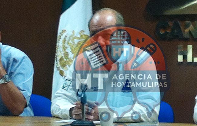 Julio Ávila Coronado Julio Ávila Coronado