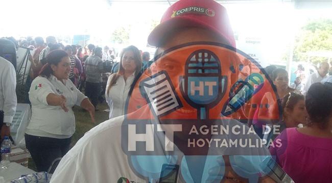 José de Jesús Jiménez Aguiar José de Jesús Jiménez Aguiar