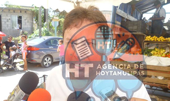 Sergio Villarreal Brictson Sergio Villarreal Brictson