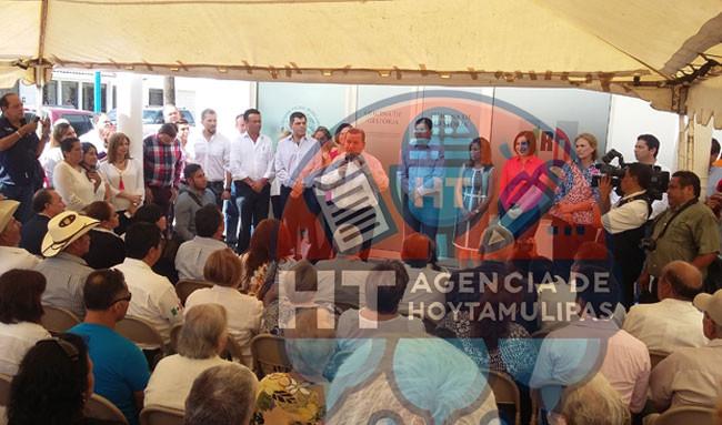 Edgar Melhem Edgar Melhem