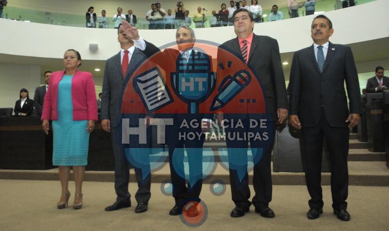 Enrique de la Garza Tamez Enrique de la Garza Tamez