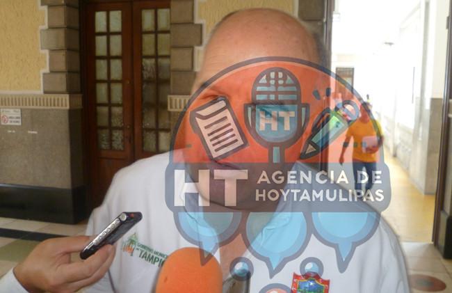 José Fernández Espínola José Fernández Espínola