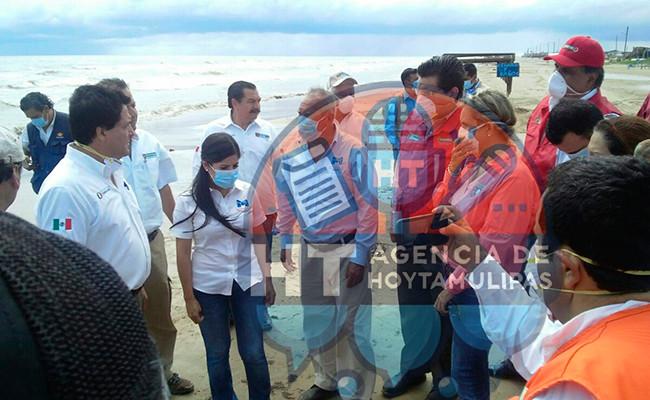 Leticia Salazar Leticia Salazar