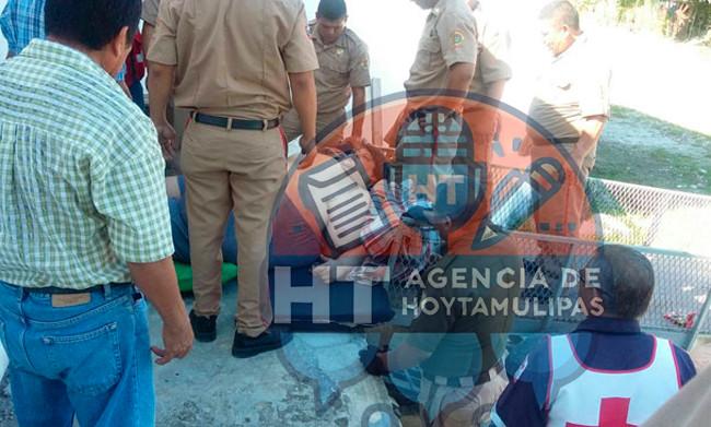 Emilio González Rivera Emilio González Rivera