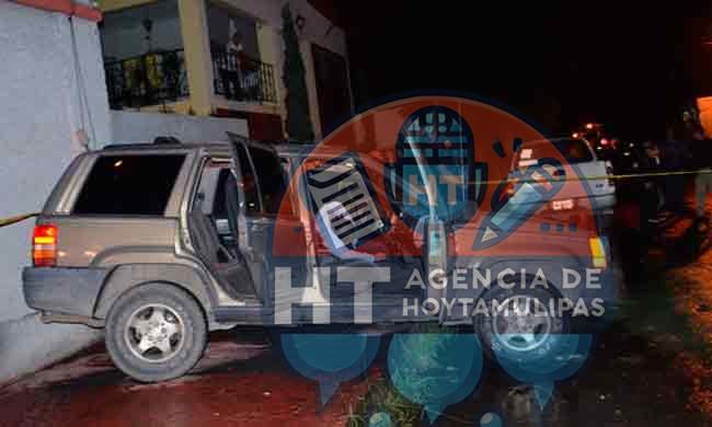 Juan Carlos Carriere González Juan Carlos Carriere González