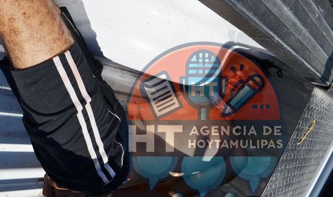 Eduardo Mendoza Eduardo Mendoza