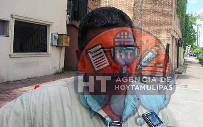 Pablo Reyna Quiroga Pablo Reyna Quiroga