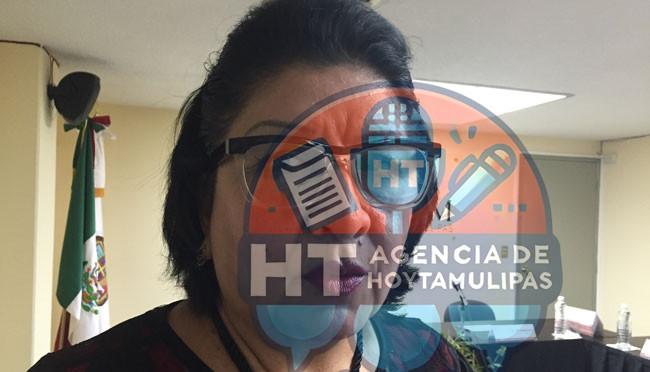 Romana Saucedo Cantú Romana Saucedo Cantú