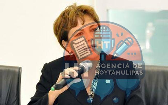 Amelia Rodríguez Vitales Amelia Rodríguez Vitales