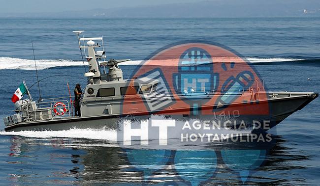 Semar activa plan Semar activa plan