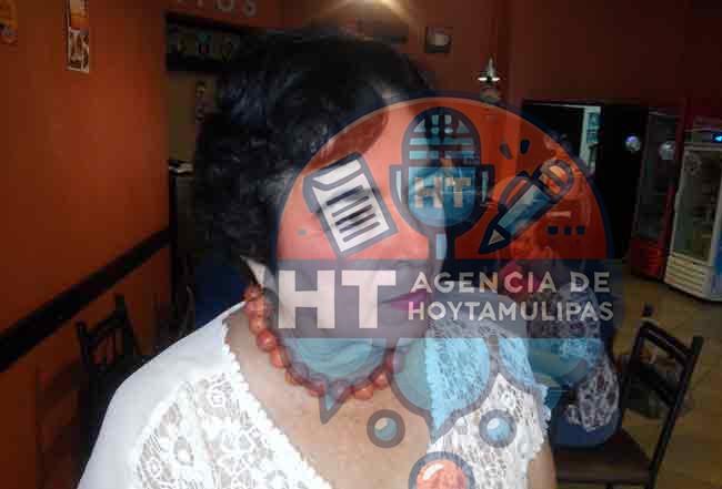 Elba Gallegos Domingo Elba Gallegos Domingo