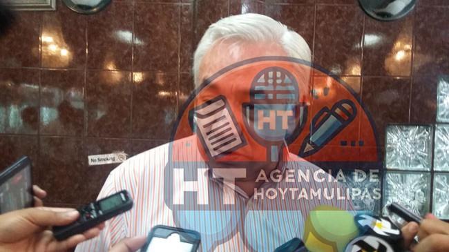 Marco Antonio Bernal Gutiérrez Marco Antonio Bernal Gutiérrez