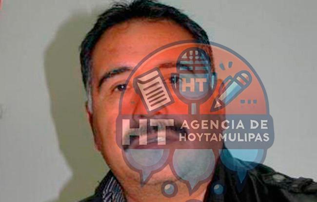 Jesús Medina Castro Jesús Medina Castro