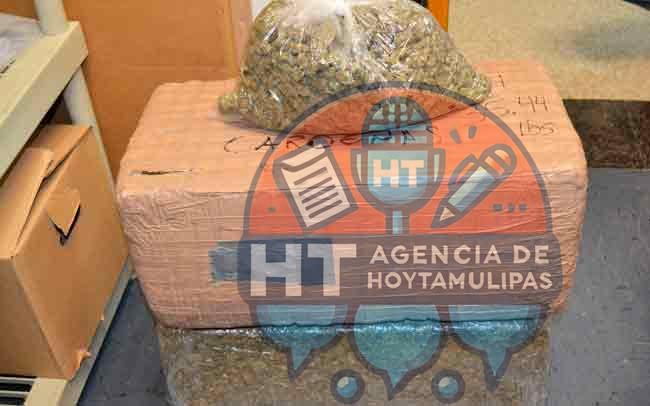 Legalizar marihuana Legalizar marihuana