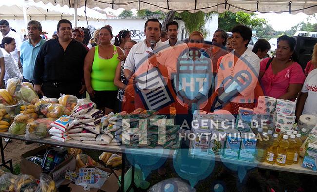 Carlos Javier Toral Carlos Javier Toral