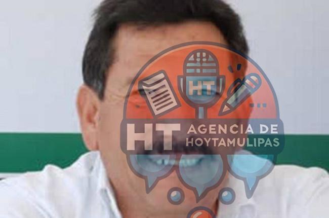 Homar Zamorano Homar Zamorano