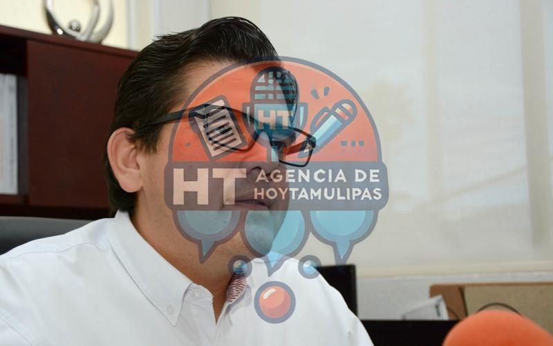 José Isauro Flores Rivera José Isauro Flores Rivera