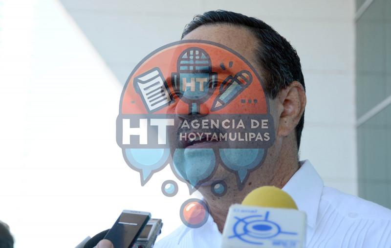 Hernán de la Garza Tamez Hernán de la Garza Tamez