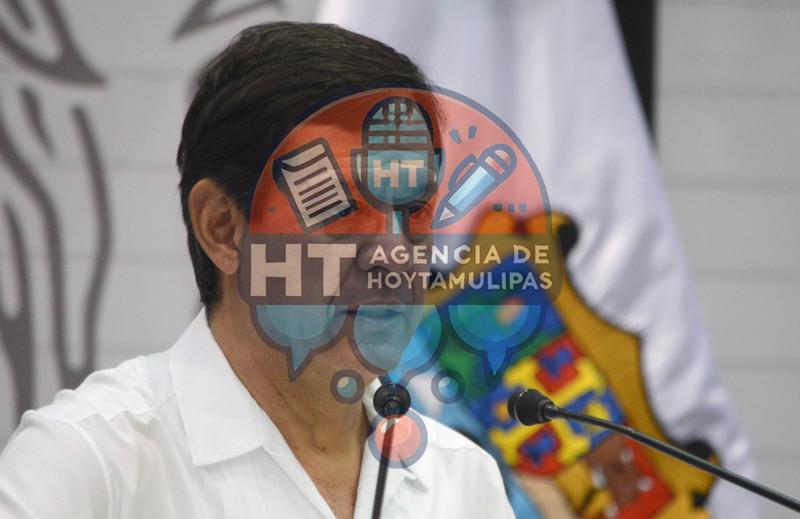 Roberto Campa Cifrián Roberto Campa Cifrián