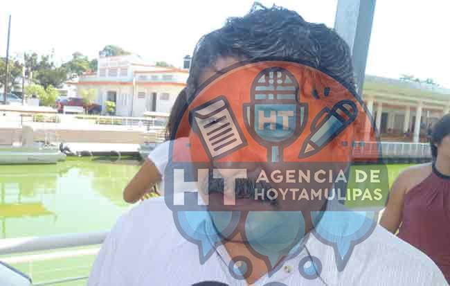 Juan Manuel Sánchez Ramírez Juan Manuel Sánchez Ramírez