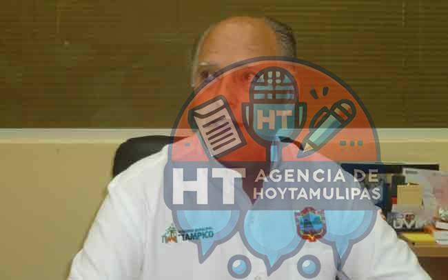 Gerardo Gómez Ibarra Gerardo Gómez Ibarra