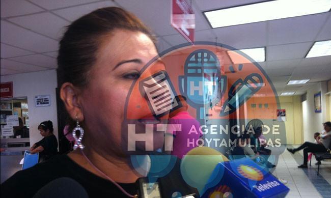 Sandra Astrid Turrubiates Villarreal Sandra Astrid Turrubiates Villarreal