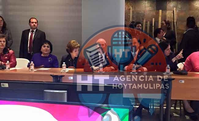 Jesús de la Garza Jesús de la Garza