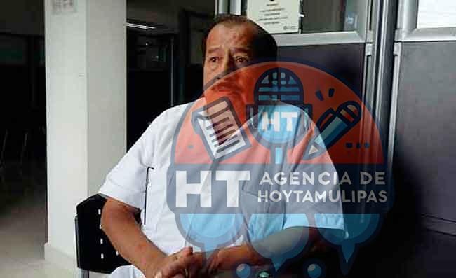 Juan Manuel Herrera Melo Juan Manuel Herrera Melo