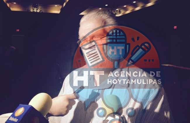 Alfonso de León Fuentes Alfonso de León Fuentes