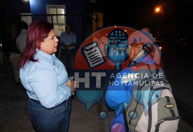 Mayra Barrientos Medrano Mayra Barrientos Medrano