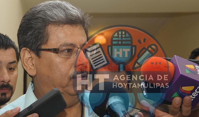 Ismael Quintanilla Ismael Quintanilla