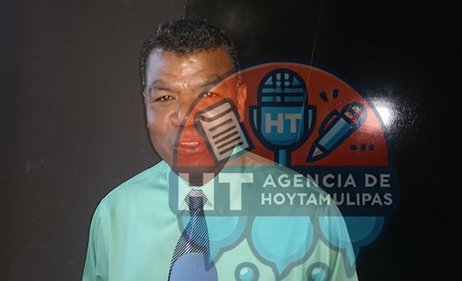 Héctor Silva Héctor Silva