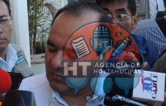 Ernesto Calada Montelongo Ernesto Calada Montelongo