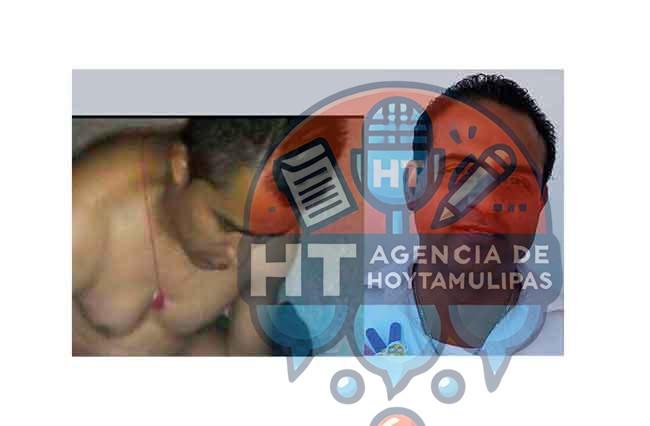 Pedro Zaleta Alonso Pedro Zaleta Alonso